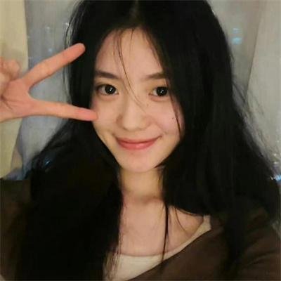英文系主任封面