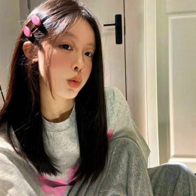 春日小恋曲封面