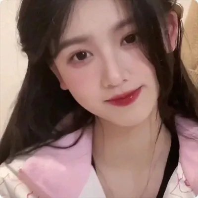 海边的女人封面