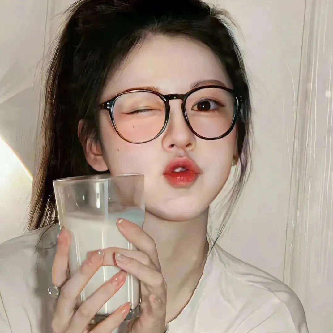 爱情盲选:巴西篇第二季封面