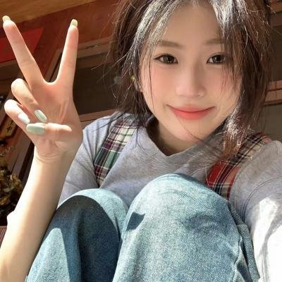 人工智能:灭绝危机封面