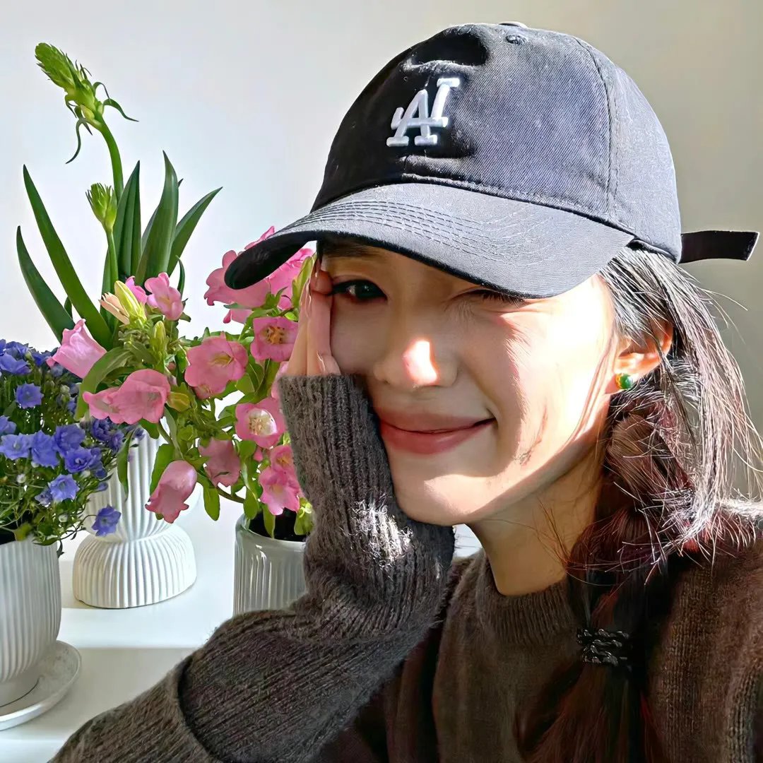 奥儒克王妃封面