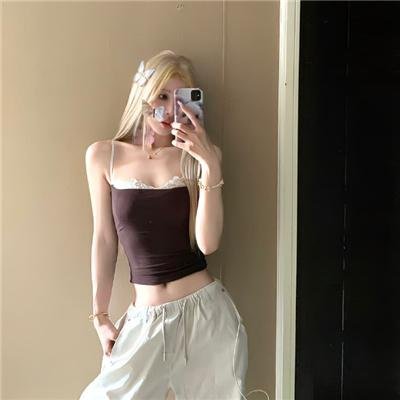 征服猩球封面