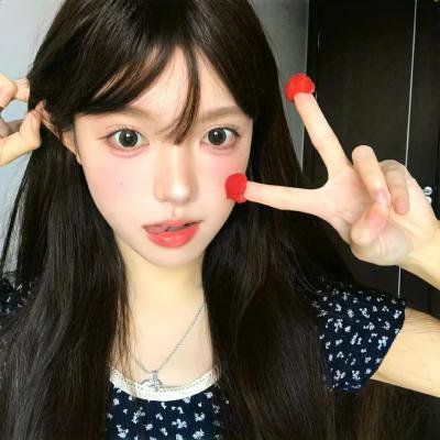 美国总统封面