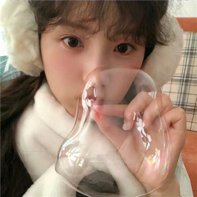 清潭洞罗曼史封面