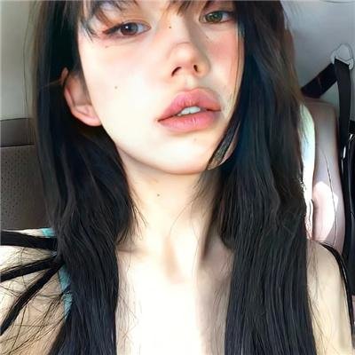 女人和枪封面