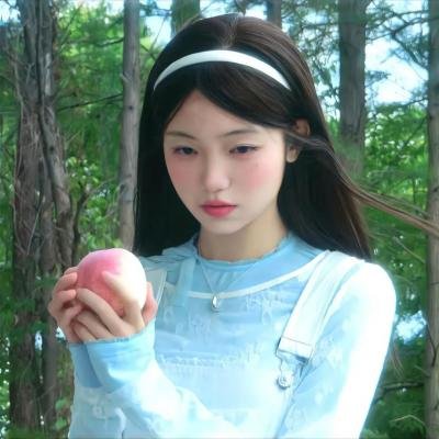 水牛骑士封面