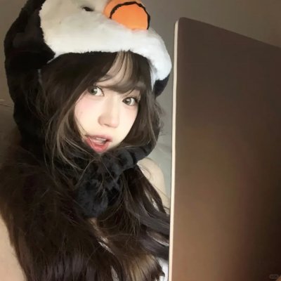 奇怪的生活方式封面
