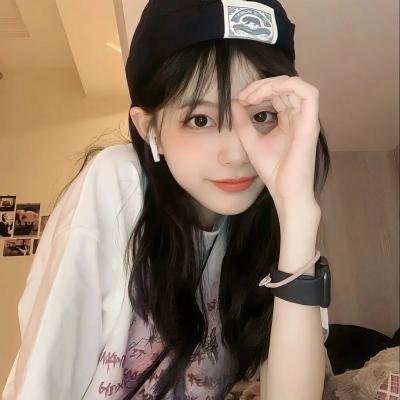 傲慢的波里斯先生封面