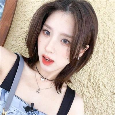 网美嬉游记封面